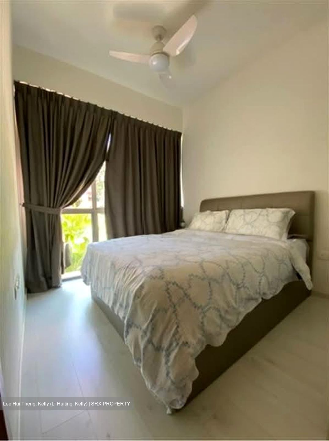 The Glades (D16), Condominium #590852311